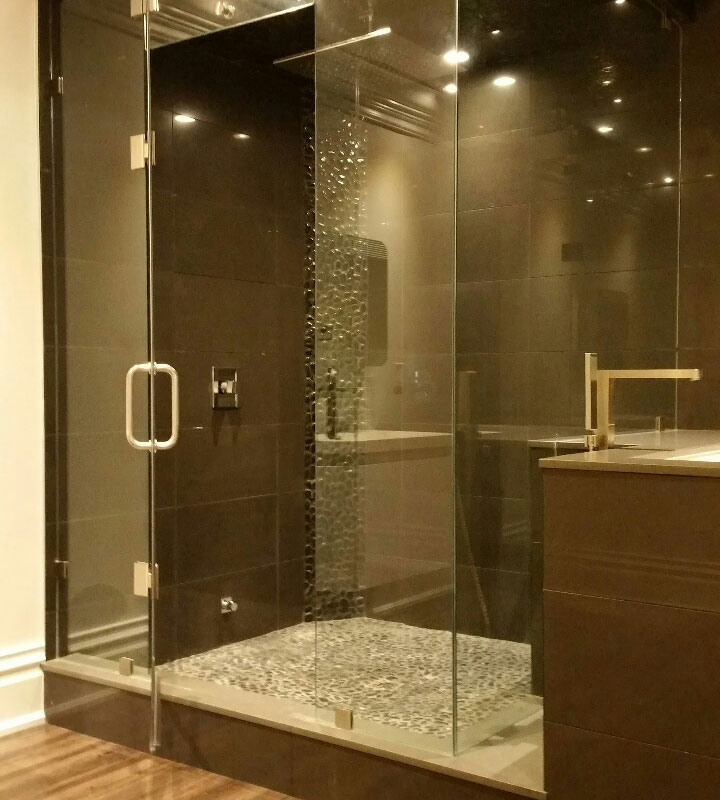 Specifie an alternate text for an image